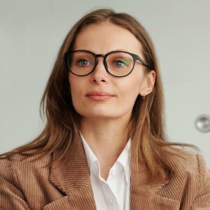 apprendre l'anglais cours