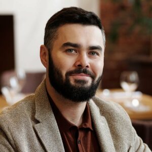 comment apprendre l'anglais