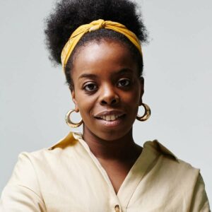 apprendre l'anglais formations