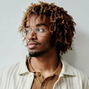 apprendre l'anglais formation