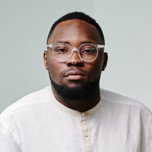 apprendre l'anglais CPF