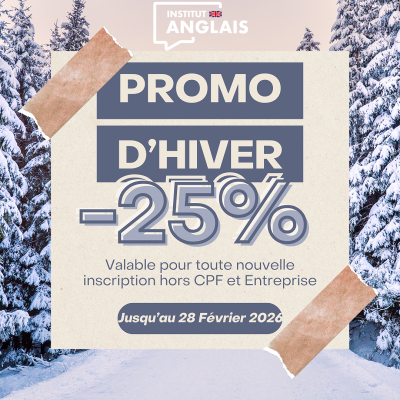 Instituteanglais_PromoD'hiver2026