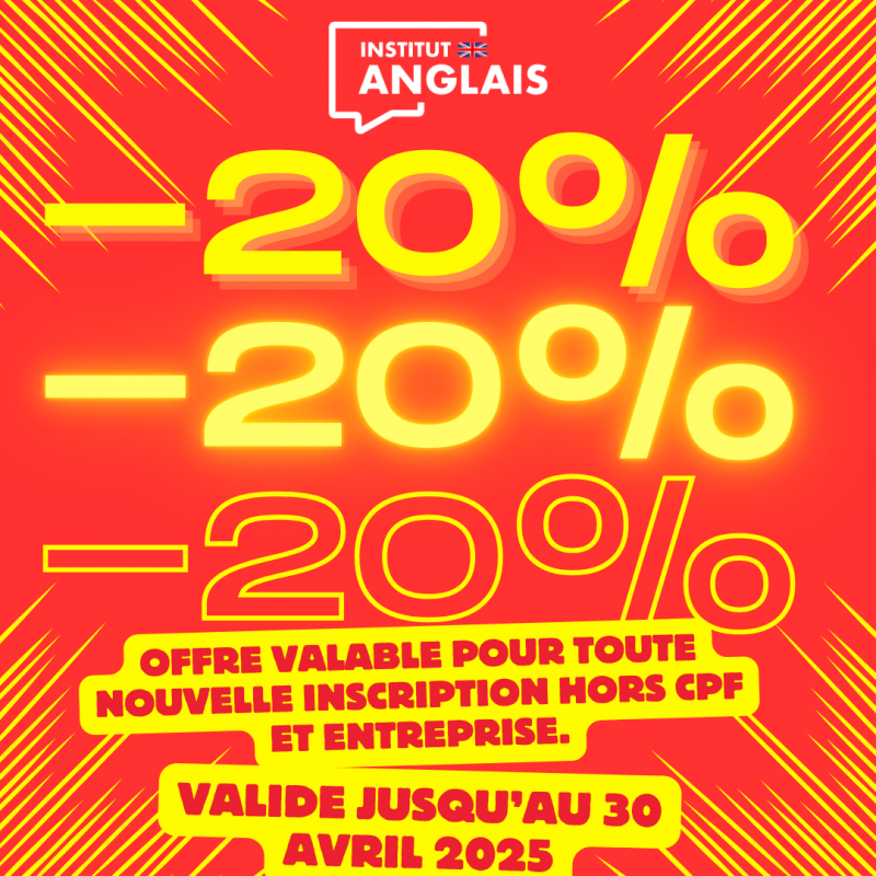 Instituteanglais_PromoPaques2025