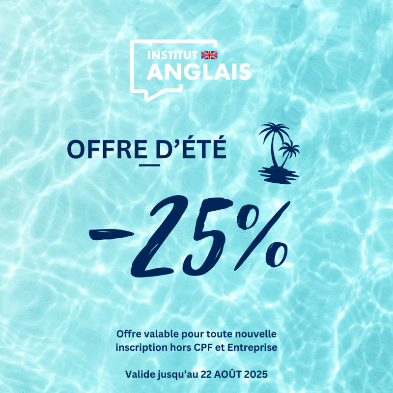 Instituteanlagis_PromoÉté2025