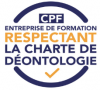 Formation Anglais compte formation